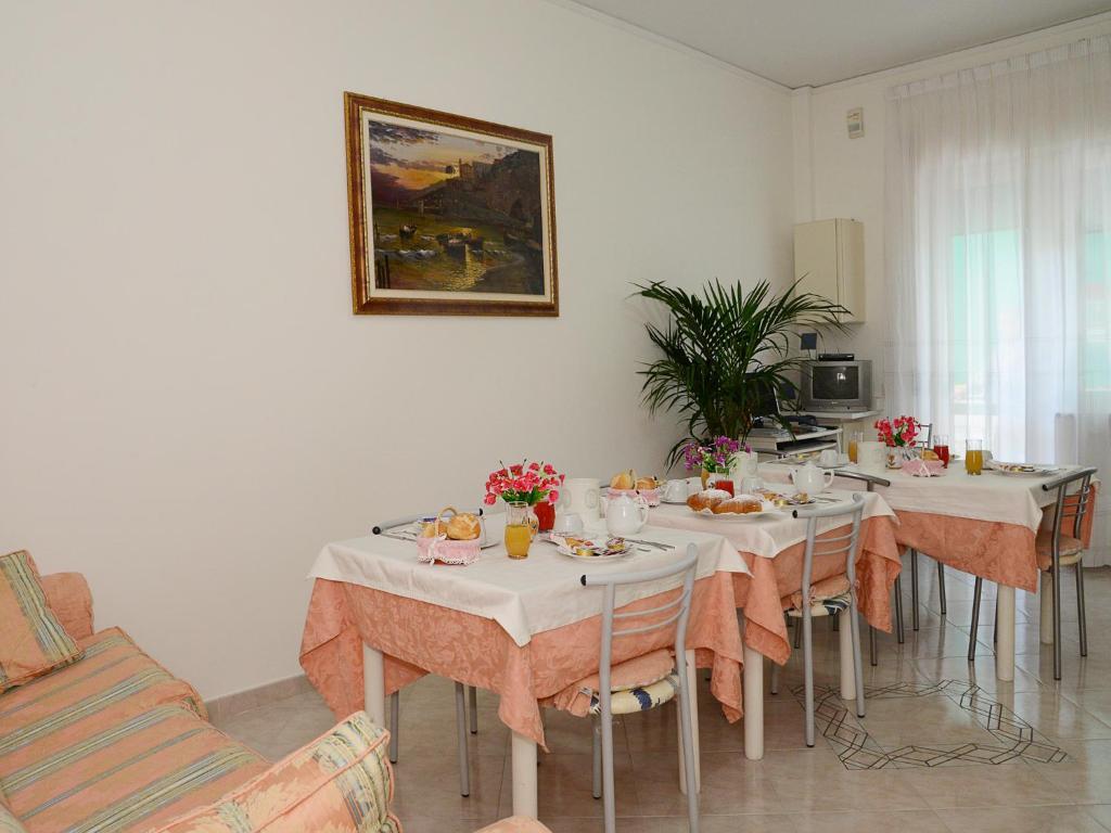 Bed and Breakfast La casa D'a...mare Maiori Exterior foto