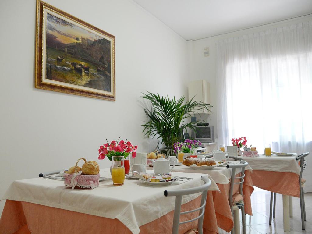 Bed and Breakfast La casa D'a...mare Maiori Exterior foto